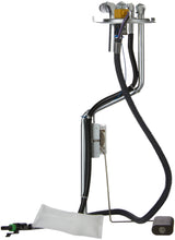 Charger l'image dans la galerie, FG12Y Spectra Premium Fuel Tank Sending Unit Spectra Premium Canada