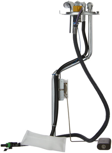 FG12Y Spectra Premium Fuel Tank Sending Unit Spectra Premium Canada