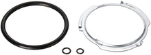 Charger l'image dans la galerie, FG12Y Spectra Premium Fuel Tank Sending Unit Spectra Premium Canada