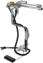 Charger l'image dans la galerie, FG12Y Spectra Premium Fuel Tank Sending Unit Spectra Premium Canada