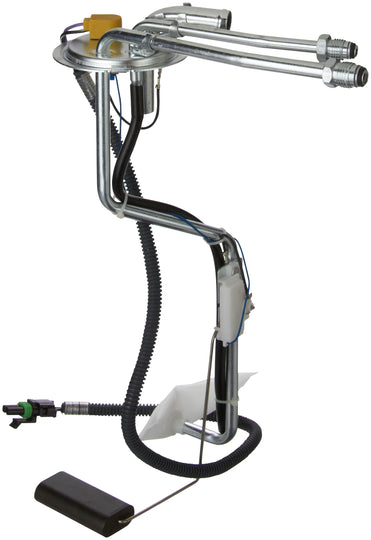 FG12Y Spectra Premium Fuel Tank Sending Unit Spectra Premium Canada