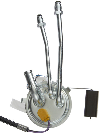 FG12Y Spectra Premium Fuel Tank Sending Unit Spectra Premium Canada