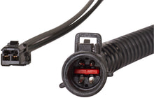 Load image into Gallery viewer, FG130D Spectra Premium Fuel Tank Sending Unit Spectra Premium Canada