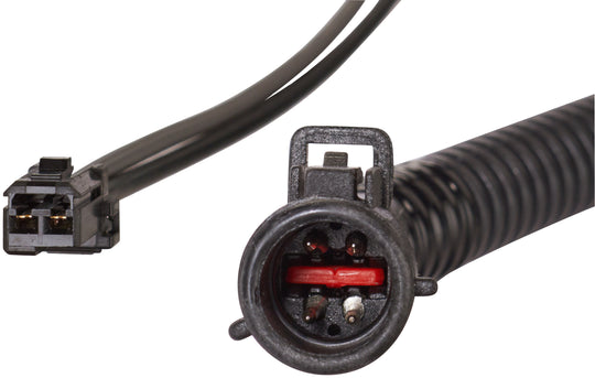 FG130D Spectra Premium Fuel Tank Sending Unit Spectra Premium Canada