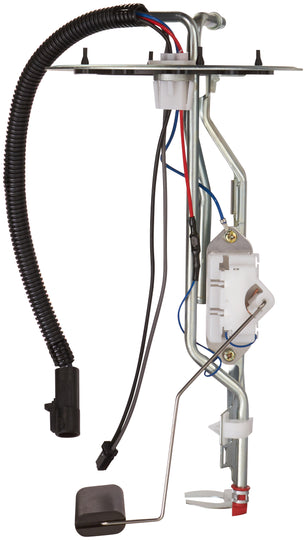 FG130D Spectra Premium Fuel Tank Sending Unit Spectra Premium Canada