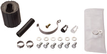 Load image into Gallery viewer, FG130D Spectra Premium Fuel Tank Sending Unit Spectra Premium Canada