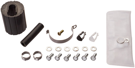 FG130D Spectra Premium Fuel Tank Sending Unit Spectra Premium Canada
