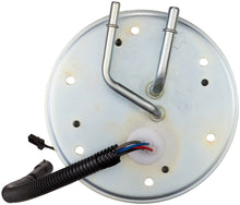 Load image into Gallery viewer, FG130D Spectra Premium Fuel Tank Sending Unit Spectra Premium Canada