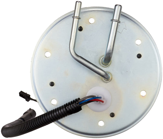 FG130D Spectra Premium Fuel Tank Sending Unit Spectra Premium Canada