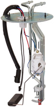 Load image into Gallery viewer, FG130D Spectra Premium Fuel Tank Sending Unit Spectra Premium Canada