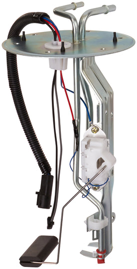 FG130D Spectra Premium Fuel Tank Sending Unit Spectra Premium Canada