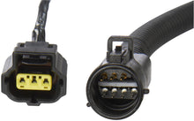 Load image into Gallery viewer, FG132B Spectra Premium Fuel Tank Sending Unit Spectra Premium Canada