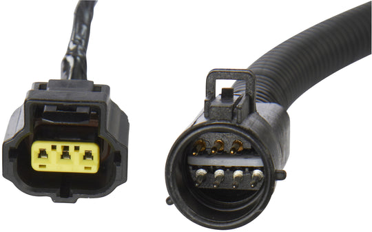 FG132B Spectra Premium Fuel Tank Sending Unit Spectra Premium Canada