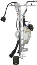 Load image into Gallery viewer, FG132B Spectra Premium Fuel Tank Sending Unit Spectra Premium Canada