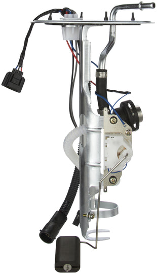 FG132B Spectra Premium Fuel Tank Sending Unit Spectra Premium Canada