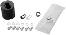 Load image into Gallery viewer, FG132B Spectra Premium Fuel Tank Sending Unit Spectra Premium Canada