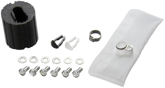 FG132B Spectra Premium Fuel Tank Sending Unit Spectra Premium Canada