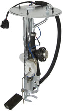 Load image into Gallery viewer, FG132B Spectra Premium Fuel Tank Sending Unit Spectra Premium Canada