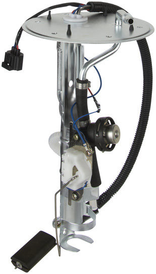 FG132B Spectra Premium Fuel Tank Sending Unit Spectra Premium Canada