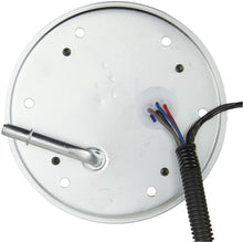 Load image into Gallery viewer, FG132B Spectra Premium Fuel Tank Sending Unit Spectra Premium Canada