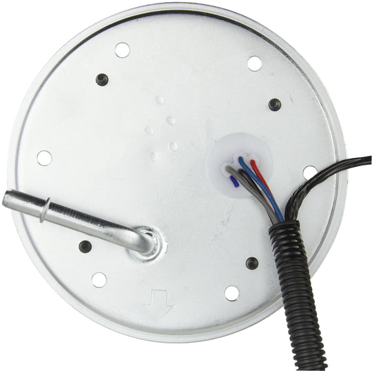 FG132B Spectra Premium Fuel Tank Sending Unit Spectra Premium Canada
