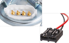 Load image into Gallery viewer, FG138A Spectra Premium Fuel Tank Sending Unit Spectra Premium Canada