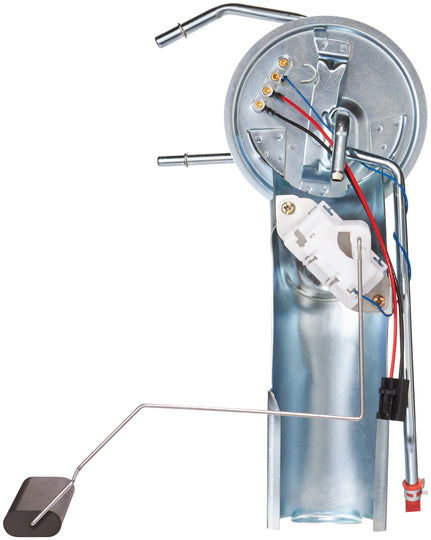 FG138A Spectra Premium Fuel Tank Sending Unit Spectra Premium Canada