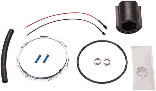 FG138A Spectra Premium Fuel Tank Sending Unit Spectra Premium Canada