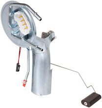 Load image into Gallery viewer, FG138A Spectra Premium Fuel Tank Sending Unit Spectra Premium Canada