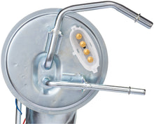 Load image into Gallery viewer, FG138A Spectra Premium Fuel Tank Sending Unit Spectra Premium Canada
