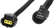 Charger l'image dans la galerie, FG139C Spectra Premium Fuel Tank Sending Unit Spectra Premium Canada