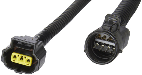 FG139C Spectra Premium Fuel Tank Sending Unit Spectra Premium Canada