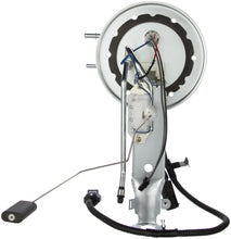 Charger l'image dans la galerie, FG139C Spectra Premium Fuel Tank Sending Unit Spectra Premium Canada