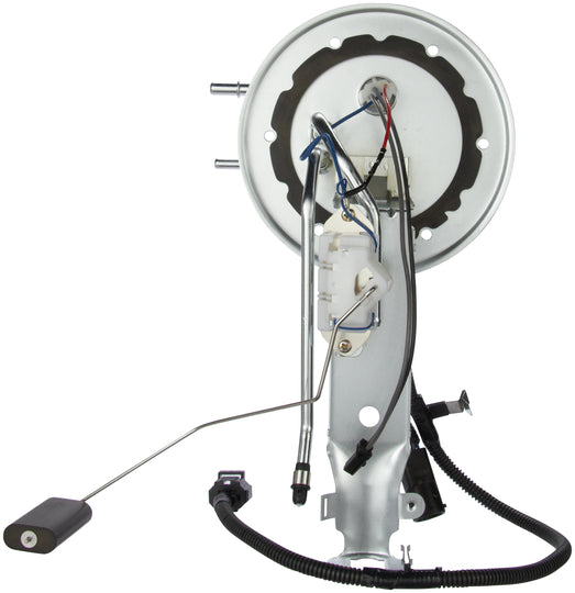 FG139C Spectra Premium Fuel Tank Sending Unit Spectra Premium Canada