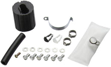 Charger l'image dans la galerie, FG139C Spectra Premium Fuel Tank Sending Unit Spectra Premium Canada