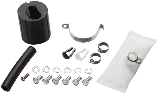 FG139C Spectra Premium Fuel Tank Sending Unit Spectra Premium Canada