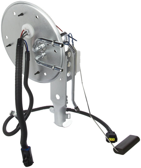 FG139C Spectra Premium Fuel Tank Sending Unit Spectra Premium Canada