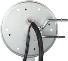 Charger l'image dans la galerie, FG139C Spectra Premium Fuel Tank Sending Unit Spectra Premium Canada