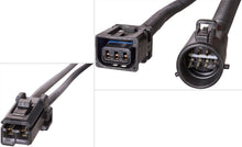 Load image into Gallery viewer, FG139E Spectra Premium Fuel Tank Sending Unit Spectra Premium Canada