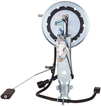 Load image into Gallery viewer, FG139E Spectra Premium Fuel Tank Sending Unit Spectra Premium Canada
