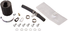 Load image into Gallery viewer, FG139E Spectra Premium Fuel Tank Sending Unit Spectra Premium Canada