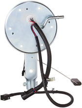Load image into Gallery viewer, FG139E Spectra Premium Fuel Tank Sending Unit Spectra Premium Canada