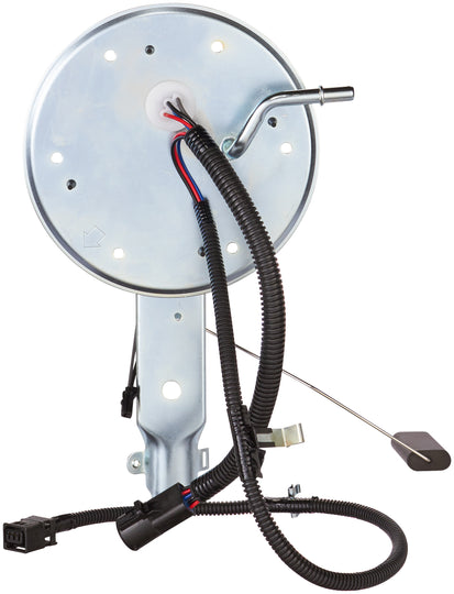 FG139E Spectra Premium Fuel Tank Sending Unit Spectra Premium Canada