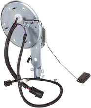 Load image into Gallery viewer, FG139E Spectra Premium Fuel Tank Sending Unit Spectra Premium Canada