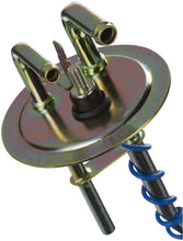 Load image into Gallery viewer, FG141A Spectra Premium Fuel Tank Sending Unit Spectra Premium Canada