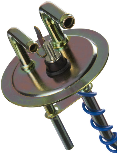 FG141A Spectra Premium Fuel Tank Sending Unit Spectra Premium Canada