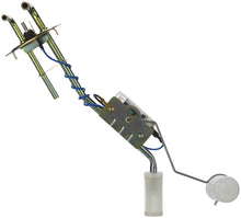 Load image into Gallery viewer, FG141A Spectra Premium Fuel Tank Sending Unit Spectra Premium Canada