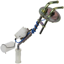 Load image into Gallery viewer, FG141A Spectra Premium Fuel Tank Sending Unit Spectra Premium Canada