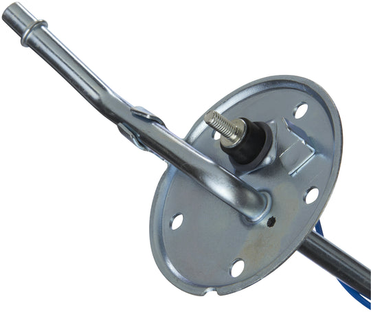 FG142A Spectra Premium Fuel Tank Sending Unit Spectra Premium Canada