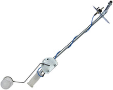 Load image into Gallery viewer, FG142A Spectra Premium Fuel Tank Sending Unit Spectra Premium Canada